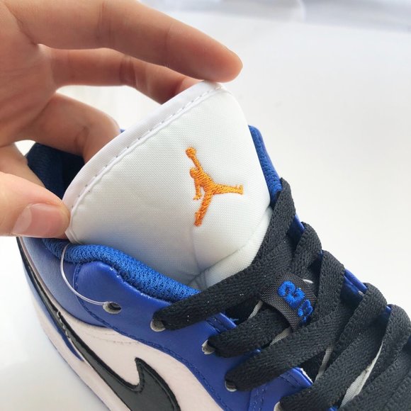 New Aj Nike running shoes for men
